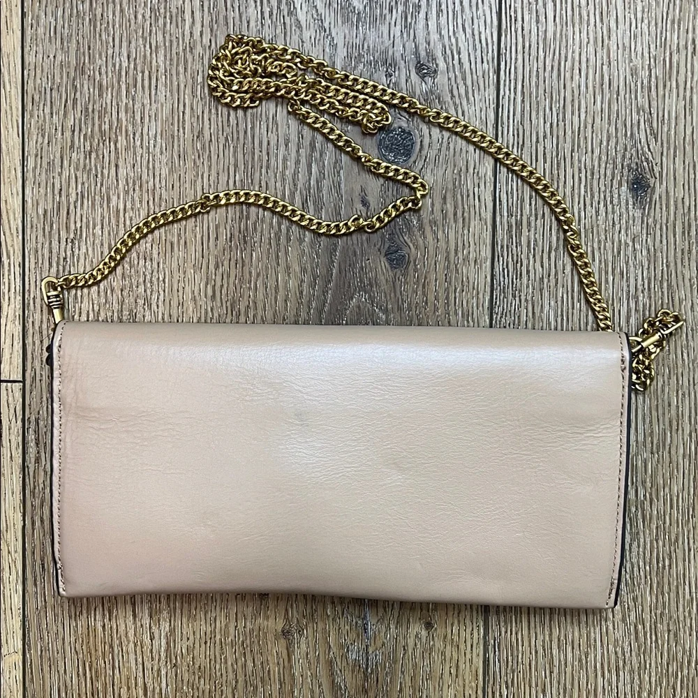 Banana Republic preloved good